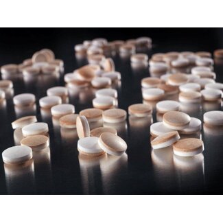 Meenk Pastillas Meenk TV 5 kg