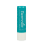 Dermolin Lip repair & protect SPF10 4,8 Gramm