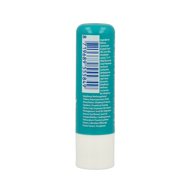 Dermolin Lip repair & protect SPF10 4,8 Gramm