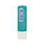 Dermolin Lip repair & protect SPF10 4,8 Gramm