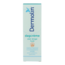 Dermolin Day Cream very dry skin 50ml