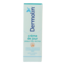 Dermolin Crema da Giorno per Pelli Molto Secche 50 Millilitri