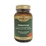 Natucare Probiotic 60 Capsules