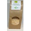 Vitiv Lucuma poeder bio 200 Gram