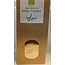 Vitiv Poudre de dattes bio 400 g