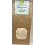 Vitiv Organic Baobab Powder 250g