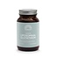 Mattisson Vegan Liposomal Glutathione 60 Vegetarian Capsules