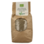 Vitiv Pimienta molida negra bio 1 Kilogramo