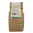 Vitiv Organic Ground Black Pepper 1kg
