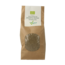 Vitiv Organic Ground Black Pepper 250g
