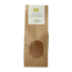 Vitiv Ceylon cinnamon organic 250 Gram