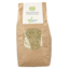 Semillas de hinojo bio 1 kilogramo