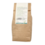 Fenchelsamen bio 1 Kilogramm