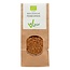 Vitiv Semillas de Fenogreco Bio 250 g