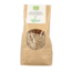 Vitiv Peppercorns white organic 1 Kilogram