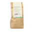 Vitiv Peppercorns white organic 1 Kilogram