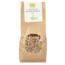 Vitiv Granos de pimienta blanca bio 250 gramos