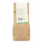 Vitiv Granos de pimienta blanca bio 250 gramos