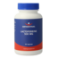 OrthoVitaal Lactoferrina 500mg 60 Cápsulas vegetarianas