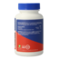 OrthoVitaal Lactoferrina 500mg 60 Cápsulas vegetarianas