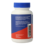 OrthoVitaal Lactoferrina 500mg 60 Cápsulas vegetarianas