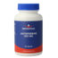 Lactoferrina 300mg 60 Cápsulas vegetarianas