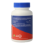 Lactoferrina 300mg 60 Cápsulas vegetarianas