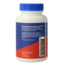 Lactoferrina 300mg 60 Cápsulas vegetarianas
