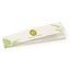 Primavera Scent Strips 1 pad 60 strips 1 Set