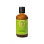 Primavera Aromex Aroma Lamp Cleaner 100 ml