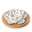 Primavera Lotus Flower Scent Stone 1 Piece
