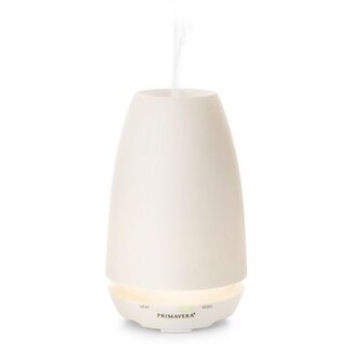Primavera Primavera Aroma diffuser ambiente 1 Piece