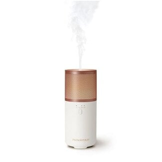 Primavera Difusor de aroma Primavera traveller 1 unidad