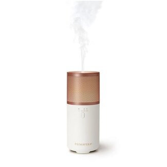 Primavera Primavera Aroma Diffusor Traveller 1 Stück