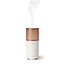 Diffusore di Aroma Primavera Traveller 1 Pezzo