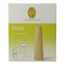 Primavera Aroma diffuser petit 1 Piece