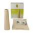 Primavera Aroma diffuser petit 1 Piece