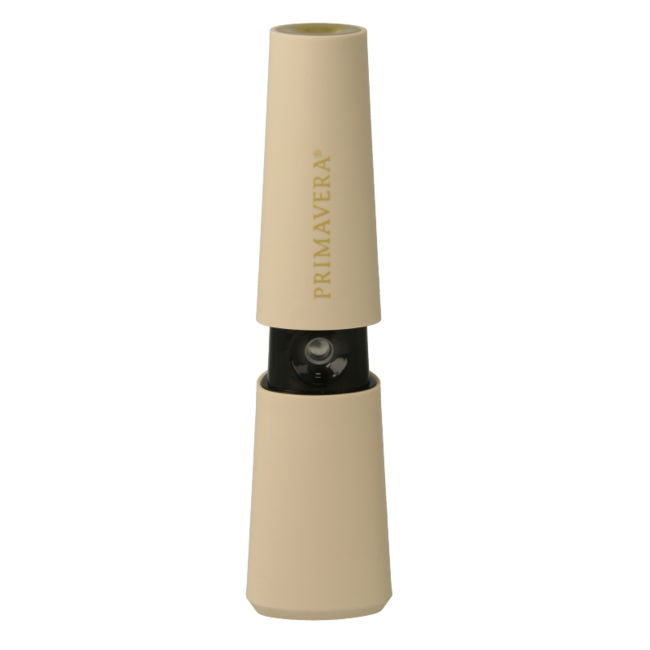 Primavera Aroma diffuser petit 1 Piece