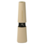Primavera Aroma diffuser petit 1 Piece