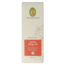 Primavera Aceite de cuidado íntimo bio 50 mililitros