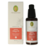 Primavera Aceite de cuidado íntimo bio 50 mililitros