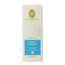 Primavera Mundpflegeöl Bio 50 ml