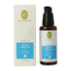 Primavera Mundpflegeöl Bio 50 ml