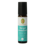 Head comfort aroma roll-on organic 10 Millilitres