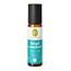 Head comfort aroma roll-on organic 10 Millilitres