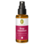 Primavera Fem Comfort Spray para sofocos 50 ml