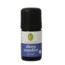 Primavera Sleep comfort blend bio 5 mililitrów