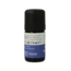 Primavera Schlafwohl Duftmischung Bio 5 Milliliter