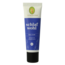 Primavera Sleep comfort balm bio 30 Millilitres