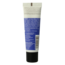 Primavera Sleep comfort balm bio 30 Millilitres